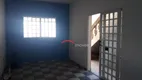 Foto 5 de Casa com 2 Quartos à venda, 114m² em Jardim Santana, Hortolândia