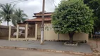 Foto 4 de Casa com 4 Quartos à venda, 220m² em Parque Ohara, Cuiabá