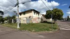 Foto 12 de Lote/Terreno à venda, 494m² em Três Marias, São José dos Pinhais