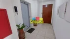 Foto 14 de Apartamento com 2 Quartos à venda, 98m² em Village de Rio das Ostras, Rio das Ostras