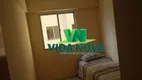 Foto 15 de Apartamento com 3 Quartos à venda, 70m² em Jardim Alterosa, Betim