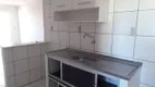 Foto 13 de Apartamento com 2 Quartos para alugar, 63m² em Capim Macio, Natal