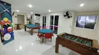 Foto 30 de Apartamento com 2 Quartos à venda, 52m² em Parque Erasmo Assuncao, Santo André