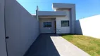 Foto 2 de Casa com 2 Quartos à venda, 65m² em Colinas, Londrina