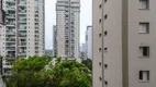 Foto 10 de Apartamento com 3 Quartos à venda, 178m² em Campo Belo, São Paulo