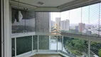 Foto 10 de Apartamento com 4 Quartos à venda, 220m² em Vila Progresso, Guarulhos