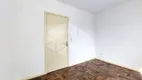 Foto 9 de Apartamento com 2 Quartos para alugar, 51m² em Nossa Senhora de Lourdes, Santa Maria