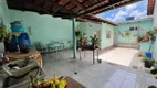 Foto 18 de Casa com 3 Quartos à venda, 300m² em Cidade Satélite São Luiz, Aparecida de Goiânia