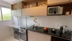 Foto 6 de Apartamento com 2 Quartos à venda, 55m² em Liberdade, Belo Horizonte