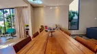 Foto 12 de Casa de Condomínio com 4 Quartos à venda, 478m² em Alphaville, Ribeirão Preto