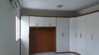 Foto 5 de Casa de Condomínio com 3 Quartos para venda ou aluguel, 150m² em Campo Grande, Rio de Janeiro