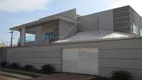 Foto 3 de Sobrado com 5 Quartos à venda, 380m² em Plano Diretor Sul, Palmas