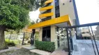 Foto 2 de Apartamento com 3 Quartos à venda, 178m² em Sao Bras, Belém