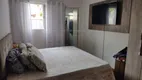 Foto 4 de Casa com 2 Quartos à venda, 112m² em Vila Carolina, Bauru