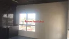 Foto 7 de Imóvel Comercial à venda, 70m² em Vila Leopoldina, São Paulo