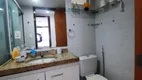 Foto 27 de Apartamento com 2 Quartos para alugar, 60m² em Cabo Branco, João Pessoa