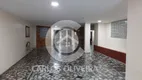 Foto 25 de Apartamento com 2 Quartos à venda, 74m² em Todos os Santos, Rio de Janeiro