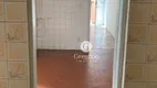 Foto 25 de Sobrado com 3 Quartos à venda, 130m² em Butantã, São Paulo