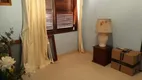 Foto 8 de Casa de Condomínio com 4 Quartos à venda, 700m² em Porto da Roca I, Saquarema