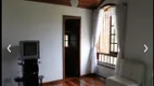 Foto 24 de Casa com 6 Quartos à venda, 1600m² em Granja Comary, Teresópolis