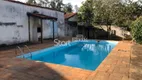 Foto 23 de Sobrado com 3 Quartos à venda, 238m² em Taquaral, Campinas