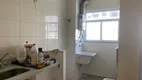 Foto 24 de Apartamento com 2 Quartos à venda, 50m² em Jacarepaguá, Rio de Janeiro