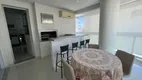 Foto 2 de Apartamento com 3 Quartos para venda ou aluguel, 176m² em Centro, Guarujá