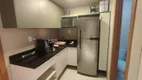 Foto 2 de Apartamento com 1 Quarto à venda, 23m² em Barra, Salvador