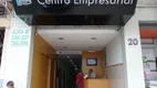 Foto 11 de Sala Comercial para alugar, 28m² em Campo Grande, Rio de Janeiro