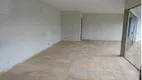 Foto 12 de Casa com 5 Quartos à venda, 1000m² em Jardim Canadá, Ribeirão Preto