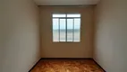 Foto 9 de Apartamento com 2 Quartos à venda, 68m² em Centro, Juiz de Fora