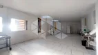 Foto 2 de Sala Comercial para alugar, 82m² em Salgado Filho, Santa Maria