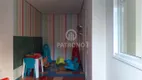 Foto 84 de Apartamento com 2 Quartos para alugar, 77m² em Santana, São Paulo