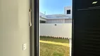Foto 11 de Casa de Condomínio com 3 Quartos à venda, 160m² em Residencial Jardim do Jatoba, Hortolândia