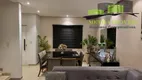 Foto 4 de Casa de Condomínio com 3 Quartos à venda, 130m² em Horto Florestal, Sorocaba