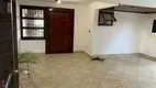 Foto 6 de Casa com 3 Quartos à venda, 100m² em Glória, Macaé