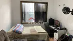 Foto 6 de Apartamento com 1 Quarto à venda, 35m² em São João, Porto Alegre