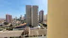 Foto 4 de Apartamento com 2 Quartos à venda, 80m² em Jardim América, Bauru