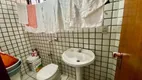 Foto 34 de Apartamento com 4 Quartos à venda, 225m² em Centro, Campina Grande