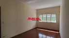 Foto 8 de Casa de Condomínio com 5 Quartos para alugar, 350m² em Jardim Apolo I, São José dos Campos