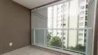 Foto 2 de Apartamento com 3 Quartos à venda, 85m² em Alto da Lapa, São Paulo