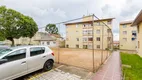 Foto 26 de Apartamento com 2 Quartos à venda, 41m² em Caiuá, Curitiba