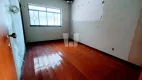 Foto 10 de Imóvel Comercial com 7 Quartos para alugar, 317m² em Venda Nova, Belo Horizonte