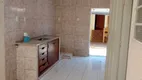 Foto 22 de Casa com 4 Quartos à venda, 149m² em Vila Antônio Lourenço, Campinas