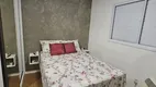 Foto 5 de Apartamento com 2 Quartos à venda, 52m² em Sitios Frutal, Valinhos