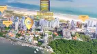 Foto 5 de Apartamento com 5 Quartos à venda, 197m² em Ponta D'areia, São Luís