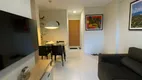 Foto 8 de Apartamento com 3 Quartos à venda, 65m² em Cordeiro, Recife