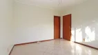 Foto 10 de Casa com 3 Quartos à venda, 199m² em Cavalhada, Porto Alegre