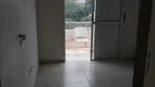 Foto 10 de Apartamento com 2 Quartos à venda, 55m² em Parque Monte Alegre, Taboão da Serra