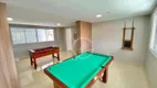 Foto 49 de Apartamento com 3 Quartos à venda, 100m² em Aldeota, Fortaleza